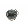 Моторчик пічки VW T4 90-03/Passat 90-97/Audi 80/A4 91-01