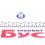 Болт зливу оливи Opel Combo/ Fiat Doblo 1.3 CDTI 10- (M14x1.5/ L=13)