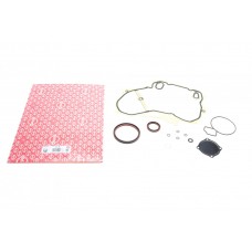 Комплект прокладок двигуна (нижній) Opel Astra G/vectra C 01-08