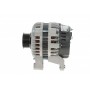 Генератор Opel Vectra B 1.6-2.5i V6/16V 95-02 (14V/100A) = 111514