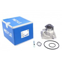 Помпа води VW T3 1.9/2.1 82-92