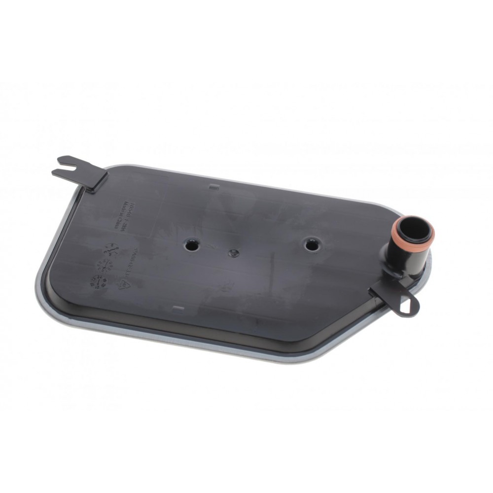 Фільтр АКПП Audi A4/A6 1.8-3.0 TDI 94-08