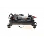 Компресор пневмосистеми Land Rover Range Rover III 3.0-5.0D 02-15