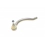 Наконечник тяги рульової (R) VW Sharan/Ford Galaxy 1.8-2.8 95-10 (L=222mm)