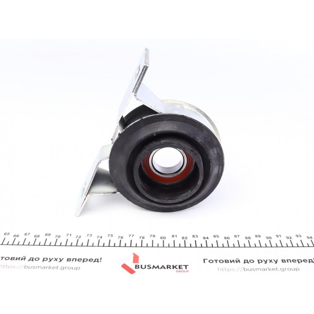 Підшипник підвісний Land Rover Freelander 98-06 (d=30mm)