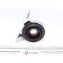 Підшипник підвісний Land Rover Freelander 98-06 (d=30mm)