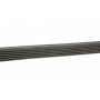 Ремінь генератора VW T5 1.9TDI/VW Caddy III 1.9/2.0TDI (+AC)