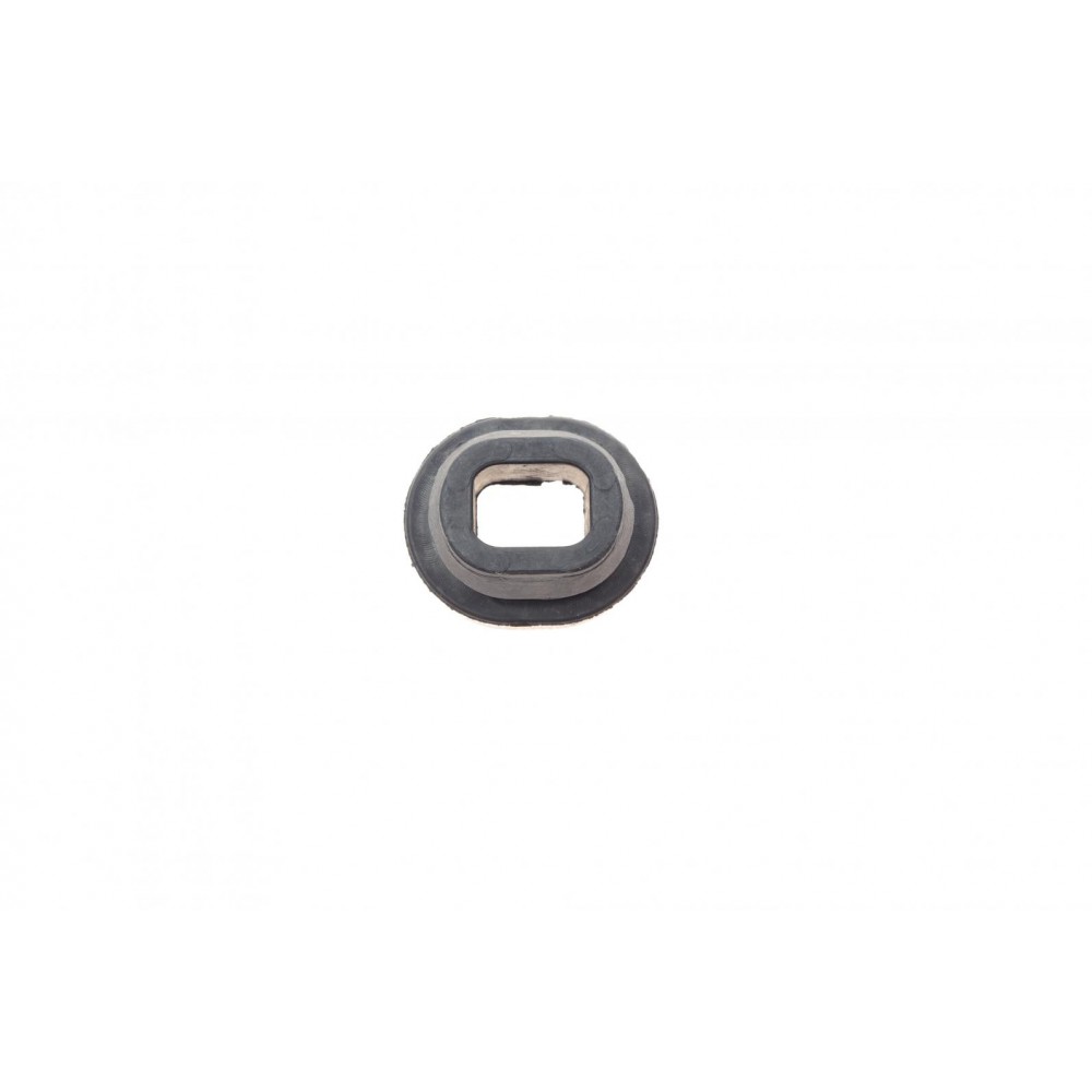 Подушка радіатора Peugeot Bipper 1.3/1.4HDi 08-