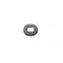 Подушка радіатора Peugeot Bipper 1.3/1.4HDi 08-