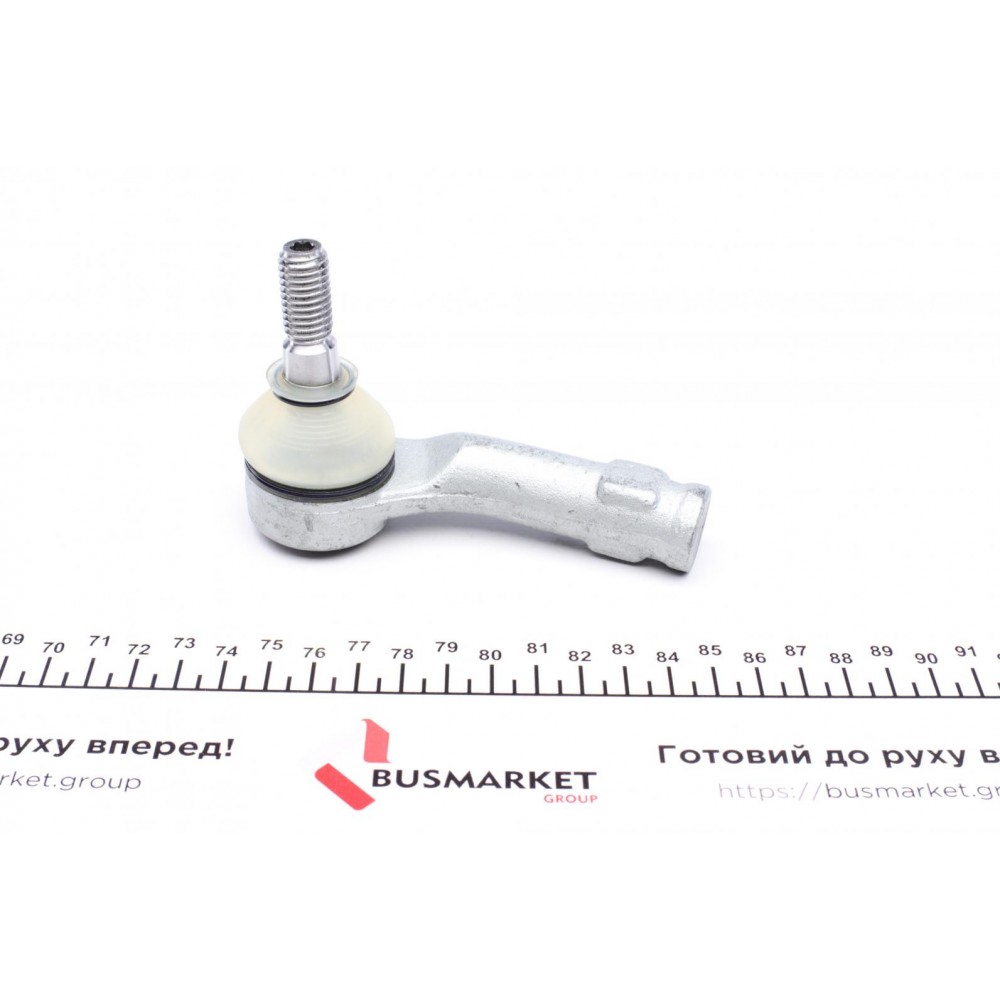 Наконечник тяги рульової (L) Ford Transit Courier 1.0/1.5/1.6TDCi 13-