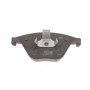 Колодки гальмівні (передні) BMW 5 (F07/F10/F18) 09-17/6 (F06/F13) 11-18/7 (F01/F02/F03/F04) 08-12