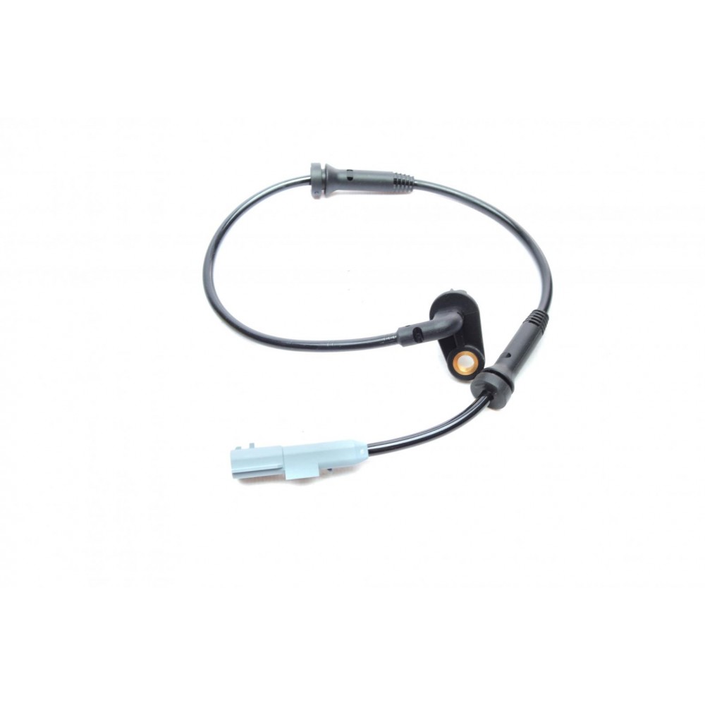 Датчик ABS (задній) (R) Renault Logan/Sandero 13-