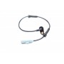 Датчик ABS (задній) (R) Renault Logan/Sandero 13-