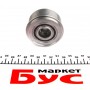 Шків генератора Fiat Scudo 2.0HDI 99-