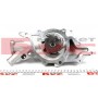 Помпа води MB Sprinter Dodge 2.7CDI 04-06