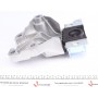 Подушка двигуна (L) Fiat Ducato 2.2D 06-