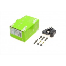 Реле генератора Citroen Berlingo/C4/C5/Peugeot Partner/307/407 1.6-2.2HDI 08-