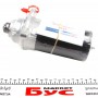 Стартер VW T4 1.9/2.4 D/2.5 TDI (1.8kw) (44-111kw) (z=10)