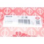 Прокладка ГБЦ Opel Corsa 1.0i 03-