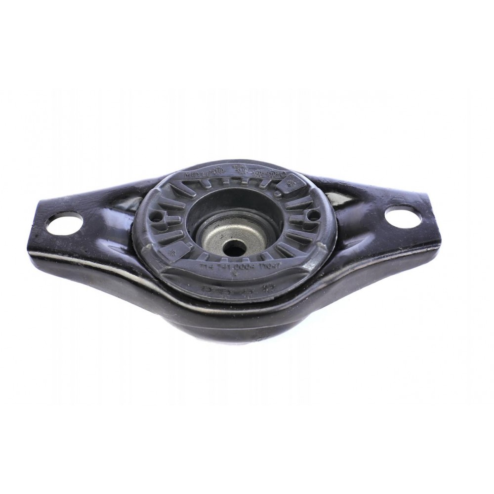 Подушка амортизатора (заднього) Ford Galaxy/Mondeo IV/S-Max/Volvo XC60 06-