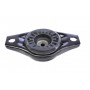 Подушка амортизатора (заднього) Ford Galaxy/Mondeo IV/S-Max/Volvo XC60 06-