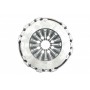 Демпфер + комплект зчеплення VW Golf IV/Skoda Octavia 1.9 TDI 00-05