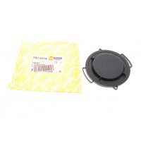 Кришка фари BMW 3 (F30/F80)/X5 (E70)/X6 (E71) 07-15
