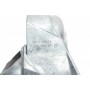 Подушка двигуна (передня) (L) Audi Q7/Q8/VW Touareg 3.0 TDI 15-