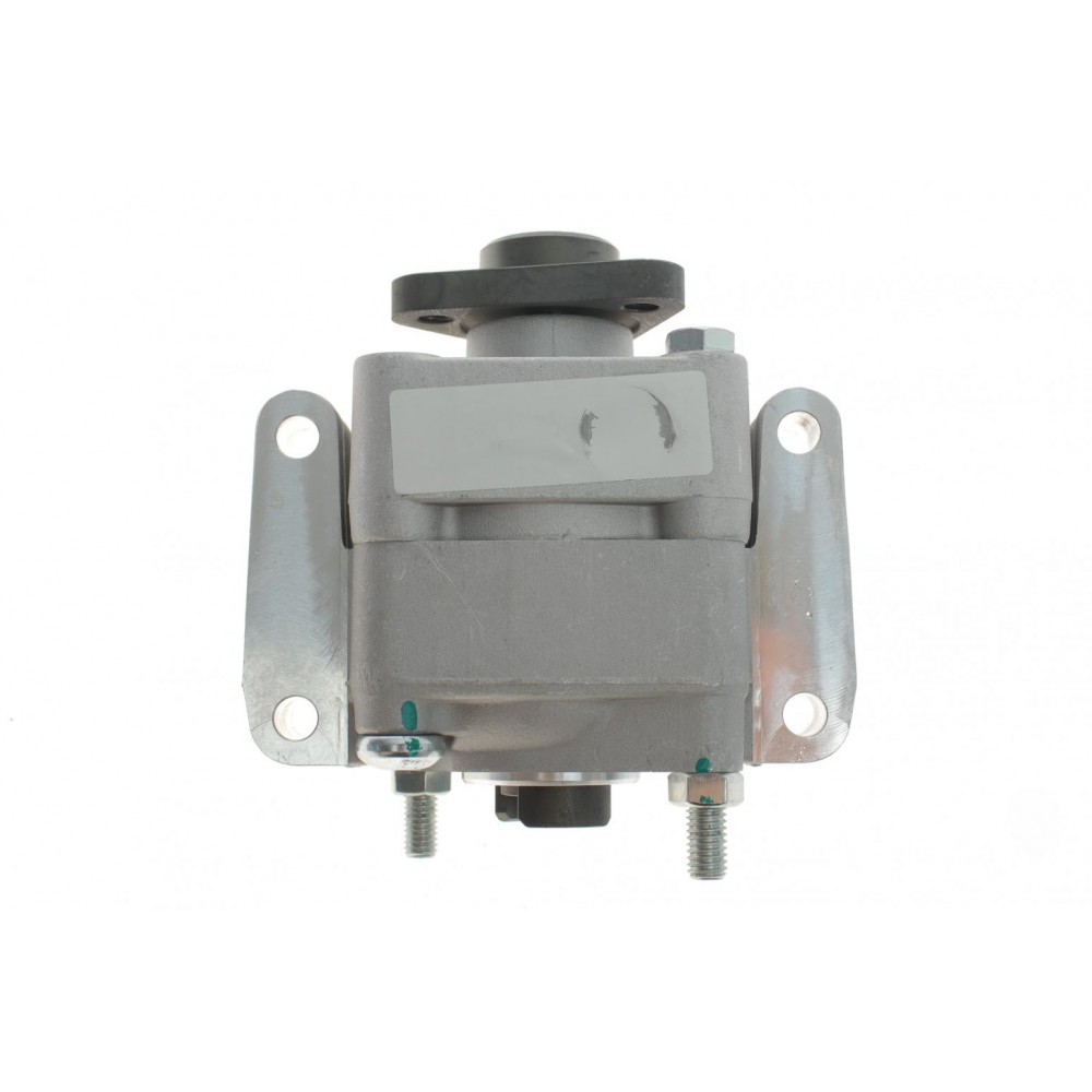 Насос ГПК BMW 1 (81/82/87/88)/3 (E90/91)X1 (E84) 1.6/2.0 04-15