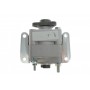 Насос ГПК BMW 1 (81/82/87/88)/3 (E90/91)X1 (E84) 1.6/2.0 04-15