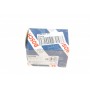 Бендікс стартера BMW/Toyota/MB (N54/N52/N55)