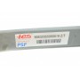 Ресора задня MB Sprinter 906 06-18 (70/740/753) 1/25mm