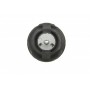 Подушка двигуна (R) BMW 3 (E46) 1.6-1.8/1.8-2.0d 01-07