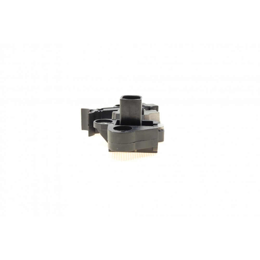 Реле генератора (14.5V) Ford Transit 2.2-3.2 TDCI 06-14 (HÜCO)