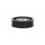 Ролик генератора Land Rover Range Rover 2.0 4x4 11- (паразитний) (95x26.4)