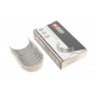 Вкладиші шатунні VW Golf I/II/III/Passat 1.0-1.4 -97 (+0.25)