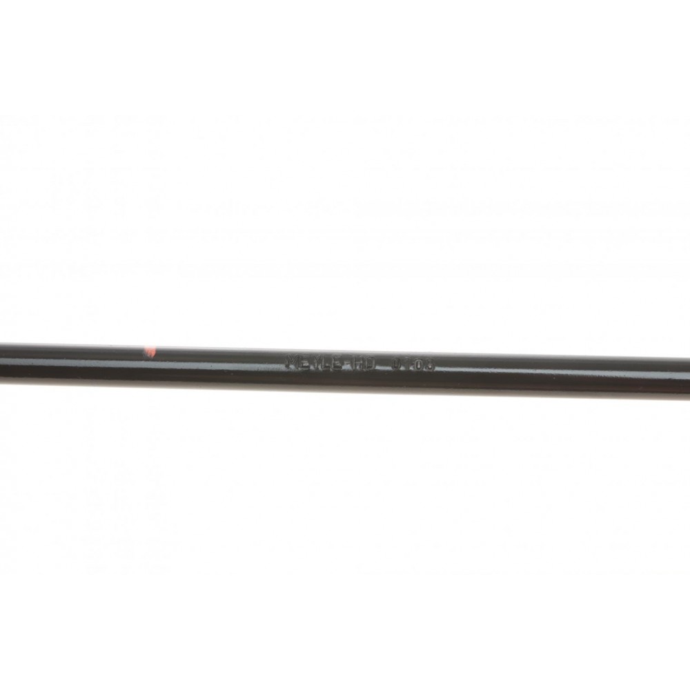 Тяга стабілізатора (переднього) Renault Megane III/IV 08- (L=275mm)