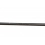 Тяга стабілізатора (переднього) Renault Megane III/IV 08- (L=275mm)