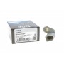 Датчик ABS (задній) Audi Q3/Skoda SuperB/VW Golf/Jetta/Passat/Sharan/Touran 06- (R)
