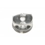 Поршень VW Golf IV/Passat 1.8 TSI 07-14 (82.51mm/STD)