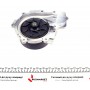 Помпа води MB Sprinter 2.2CDI OM651 06-