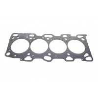 Прокладка ГБЦ Hyundai Santa Fe 2.4 16V 98-06 (0.40mm) (Ø87.50mm)