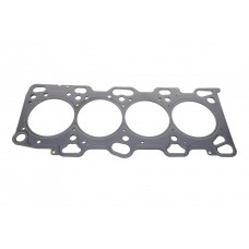 Прокладка ГБЦ Hyundai Santa Fe 2.4 16V 98-06 (0.40mm) (Ø87.50mm)