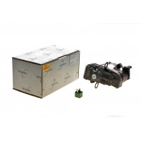 Компресор пневмосистеми MB M-class (W164)/GL-class (X164) 06-