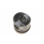 Поршень Ford Transit 07-18 2.2 TDCi (86.00mm/STD)