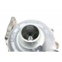 Турбіна Ford Focus III/Mondeo IV 2.0D 06-