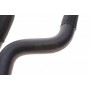 Патрубок радіатора Citroen Berlingo/Peugeot Partner 2.0HDI 99-05 (к-кт)