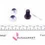 Опора кульова (передня/знизу/R) Lexus RX 06-08/Toyota Camry 01-06