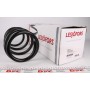 (замінено на 4026196) пружина (передня) Peugeot Boxer 2.0BlueHDi/2.2HDi/3.0HDi 06-