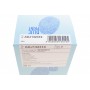 Фільтр паливний Land Rover Freelander 2.0TD 00-06
